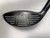 Callaway X2 Hot 3 Fairway Wood 15* Aldila Tour ATX 60g Stiff Graphite Mens RH HC, 6 of 12