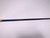 Callaway X2 Hot 3 Fairway Wood 15* Aldila Tour ATX 60g Stiff Graphite Mens RH HC, 7 of 12