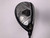 Titleist 915 HD 4 Hybrid 23.5* Diamana Blue S+70 HY 70g Stiff RH Midsize Grip, 1 of 12