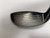 Titleist 915 HD 4 Hybrid 23.5* Diamana Blue S+70 HY 70g Stiff RH Midsize Grip, 5 of 12