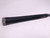 Titleist 915 HD 4 Hybrid 23.5* Diamana Blue S+70 HY 70g Stiff RH Midsize Grip, 9 of 12