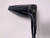 Callaway Paradym X Driver 9* Mitsubishi Chemical Vanquish 5 R2 Senior RH HC, 3 of 12