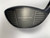 Callaway Paradym X Driver 9* Mitsubishi Chemical Vanquish 5 R2 Senior RH HC, 6 of 12