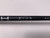 Callaway Paradym X Driver 9* Mitsubishi Chemical Vanquish 5 R2 Senior RH HC, 8 of 12