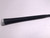 Callaway Paradym X Driver 9* Mitsubishi Chemical Vanquish 5 R2 Senior RH HC, 9 of 12