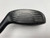 Ping G430 4 Hybrid 22* Alta CB Soft Regular 70g Senior Graphite Mens RH HC, 5 of 12