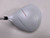 TaylorMade AeroBurner Driver 10.5* Matrix Speed Rul-Z 50g Stiff RH HC, 3 of 12