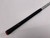 TaylorMade AeroBurner Driver 10.5* Matrix Speed Rul-Z 50g Stiff RH HC, 8 of 12