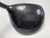 Titleist 917 D2 Driver 12* Grafalloy Pro Launch 45g Senior RH Midsize Grip Dent, 3 of 12