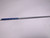 Titleist 917 D2 Driver 12* Grafalloy Pro Launch 45g Senior RH Midsize Grip Dent, 7 of 12