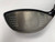 Cobra MAX Driver 10.5* Matrix White Tie X4 55g Regular RH Midsize Grip, 5 of 12