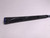 Cobra MAX Driver 10.5* Matrix White Tie X4 55g Regular RH Midsize Grip, 8 of 12
