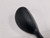 Ping G430 4 Hybrid 22* Alta CB 70g Regular Graphite Mens LH HC, 2 of 12