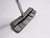 Ping B90 I2 Isopur 2 Putter 50" Black Dot Split Grip Mens RH, 3 of 12 Ping B90 I2 Isopur 2 Putter 50" Black Dot Split Grip Mens RH, 3 of 12