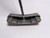 Ping B90 I2 Isopur 2 Putter 50" Black Dot Split Grip Mens RH, 4 of 12 Ping B90 I2 Isopur 2 Putter 50" Black Dot Split Grip Mens RH, 4 of 12