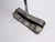 Ping B90 I2 Isopur 2 Putter 50" Black Dot Split Grip Mens RH, 5 of 12 Ping B90 I2 Isopur 2 Putter 50" Black Dot Split Grip Mens RH, 5 of 12