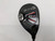 Ping G410 5 Hybrid 26* Alta CB Soft Regular 70g Senior Graphite Mens RH HC, 2 of 12