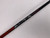 Ping G410 5 Hybrid 26* Alta CB Soft Regular 70g Senior Graphite Mens RH HC, 7 of 12