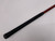 Ping G410 5 Hybrid 26* Alta CB Soft Regular 70g Senior Graphite Mens RH HC, 8 of 12