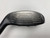 Ping G410 3 Hybrid 19* Alta CB Soft Regular 70g Senior Graphite Mens RH HC, 5 of 12