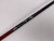 Ping G410 3 Hybrid 19* Alta CB Soft Regular 70g Senior Graphite Mens RH HC, 7 of 12