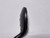Ping G410 3 Hybrid 19* Alta CB 70g Stiff Graphite Mens RH, 5 of 12