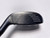 Ping G410 3 Hybrid 19* Alta CB 70g Stiff Graphite Mens RH, 6 of 12