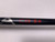 Ping G410 SF Tec Driver 10.5* Alta CB 55g Stiff Graphite Mens RH HC, 8 of 12