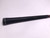 Ping G410 SF Tec Driver 10.5* Alta CB 55g Stiff Graphite Mens RH HC, 9 of 12