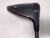 Ping G410 Plus Driver 10.5* TFC 80 D Lite Senior Graphite Mens RH HC, 3 of 12