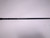 Ping G410 Plus Driver 10.5* TFC 80 D Lite Senior Graphite Mens RH HC, 7 of 12
