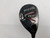 Ping G410 4 Hybrid 22* Alta CB Soft Regular 70g Senior Graphite Mens RH HC, 2 of 12