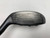 Ping G410 4 Hybrid 22* Alta CB Soft Regular 70g Senior Graphite Mens RH HC, 5 of 12