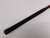 Ping G410 4 Hybrid 22* Alta CB Soft Regular 70g Senior Graphite Mens RH HC, 8 of 12