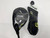 Ping G430 3 Hybrid 19* Alta CB 70g Stiff Graphite Mens LH HC, 1 of 12