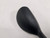 Ping G430 3 Hybrid 19* Alta CB 70g Stiff Graphite Mens LH HC, 3 of 12