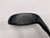 Ping G430 3 Hybrid 19* Alta CB 70g Stiff Graphite Mens LH HC, 5 of 12