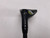 Ping G430 3 Hybrid 19* Alta CB 70g Stiff Graphite Mens LH HC, 6 of 12