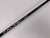 Ping G430 3 Hybrid 19* Alta CB 70g Stiff Graphite Mens LH HC, 7 of 12