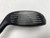 Ping G430 3 Hybrid 19* Alta CB 70g Stiff Graphite Mens RH HC, 5 of 12