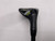 Ping G430 3 Hybrid 19* Alta CB 70g Stiff Graphite Mens RH HC, 6 of 12