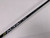 Ping G430 3 Hybrid 19* Alta CB 70g Stiff Graphite Mens RH HC, 7 of 12