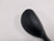 Ping G430 4 Hybrid 22* Alta CB 70g Regular Graphite Mens LH HC, 3 of 12