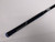 Ping G425 3 Hybrid 19* Alta CB 70g Regular Graphite Mens RH HC, 8 of 12 Ping G425 3 Hybrid 19* Alta CB 70g Regular Graphite Mens RH HC, 8 of 12