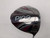 Ping G LE 2 Driver 11.5* ULT240 Ladies Graphite Womens RH HC Undersize Grip NEW, 2 of 12