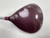 Ping G LE 2 Driver 11.5* ULT240 Ladies Graphite Womens RH HC Undersize Grip NEW, 3 of 12