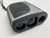 Bushnell Medalist Pinseeker Rangefinder Golf Laser Range Finder W/ Case, 4 of 12