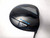 Cobra F-Max Superlite Offset Womens Driver 11.5* SuperLite 40g Ladies RH, 1 of 12
