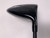 Cobra F-Max Superlite Offset Womens Driver 11.5* SuperLite 40g Ladies RH, 2 of 12