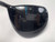 Cobra F-Max Superlite Offset Womens Driver 11.5* SuperLite 40g Ladies RH, 3 of 12